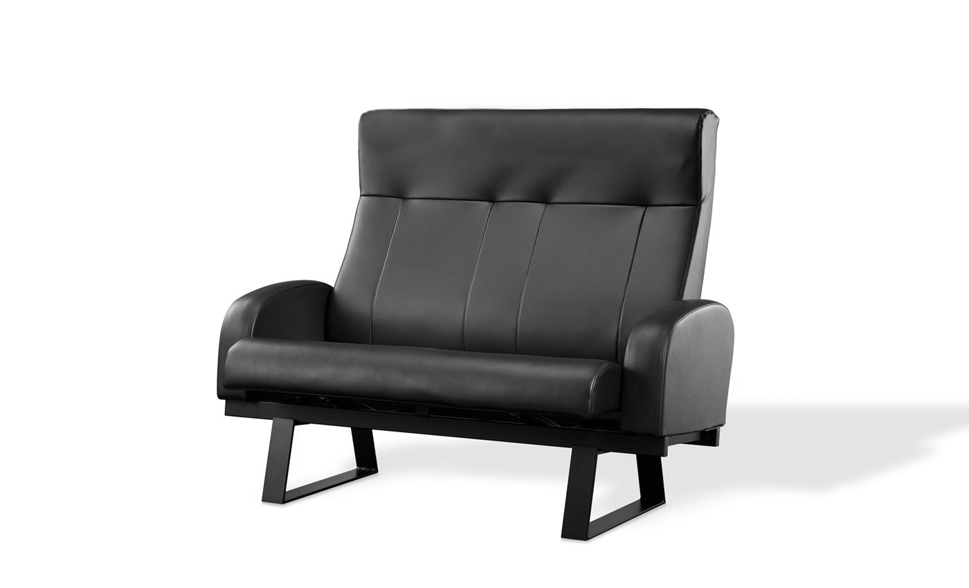 Skeie Sonate Sofa - studio 1