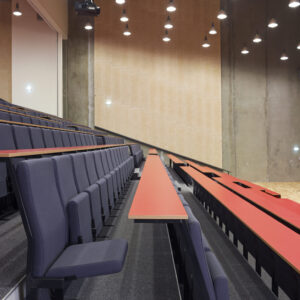 Skeie Symposium - CVU Øresund University College (04)