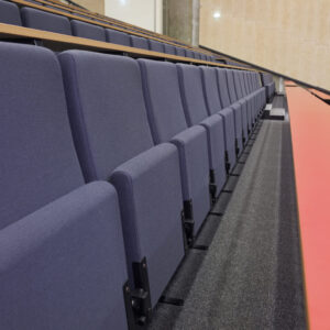 Skeie Symposium - CVU Øresund University College (05)