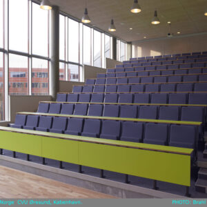 Skeie Symposium - CVU Øresund University College (06)