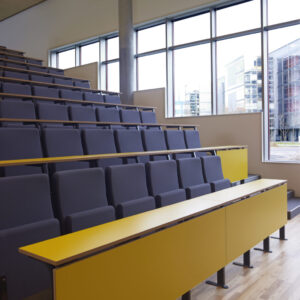 Skeie Symposium - CVU Øresund University College (07)