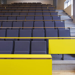 Skeie Symposium - CVU Øresund University College (08)