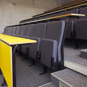 Skeie Symposium - CVU Øresund University College (09)