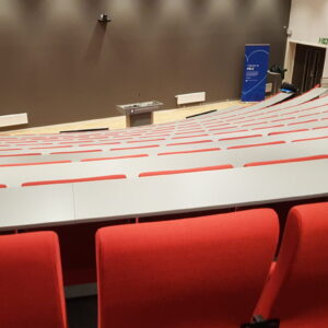 Skeie Symposium - Lovisenberg Diakonsykehjem (02)