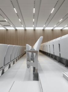 Skeie Artist - Bespoken - Novo Nordisk 02