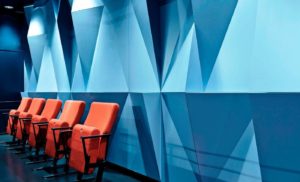 Skeie Artist - Kilden Teater og Konserthus, Kristiansand (03)