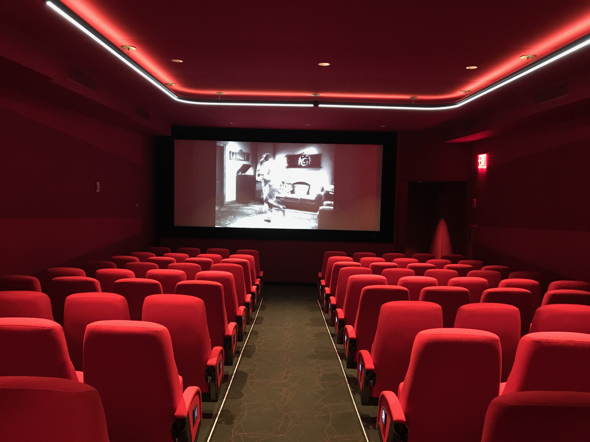 Skeie | Sonate Rocker - Bilde 3