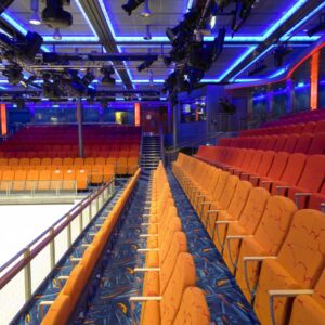 Skeie Artist - custom made - RCCL (02)