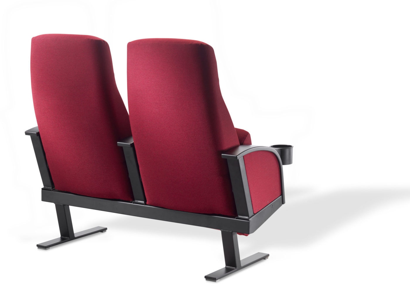 Skeie Sonate Tip Up - studio (02)