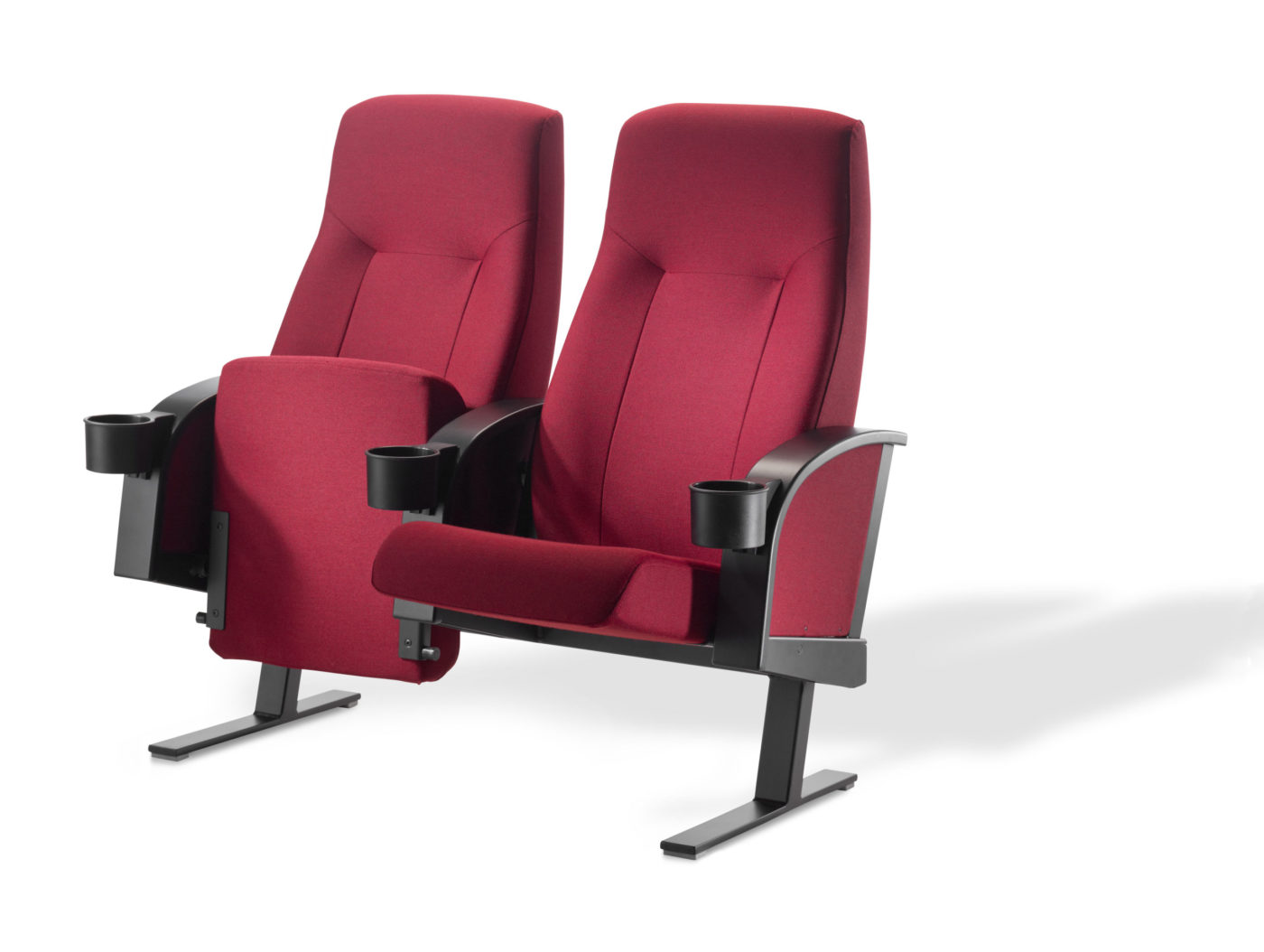 Skeie Sonate Tip Up - studio (01)